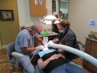 Amason Family Dentistry image 17